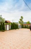 Туры в отель София на Казачьей Туры в отель София на Казачьей