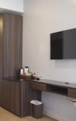 Туры в отель Mai Villa Hotel - Su Van Hanh Туры в отель Mai Villa Hotel - Su Van Hanh