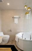 Туры в отель Cicilia Saigon Hotels & Spa Туры в отель Cicilia Saigon Hotels & Spa
