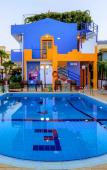 Туры в отель Eltina Apartments Туры в отель Eltina Apartments