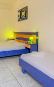Туры в отель Eltina Apartments Туры в отель Eltina Apartments