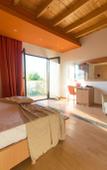 Туры в отель Zenith Seaside Hotel Туры в отель Zenith Seaside Hotel