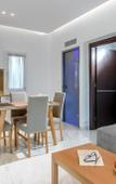 Туры в отель Elysian Suites Luxury Aura Туры в отель Elysian Suites Luxury Aura