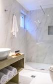 Туры в отель Elysian Suites Luxury Aura Туры в отель Elysian Suites Luxury Aura