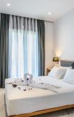 Туры в отель Elysian Suites Luxury Aura Туры в отель Elysian Suites Luxury Aura