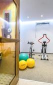Туры в отель Elysian Suites Luxury Aura Туры в отель Elysian Suites Luxury Aura