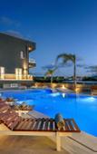 Туры в отель Elysian Suites Luxury Aura Туры в отель Elysian Suites Luxury Aura