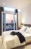 Туры в отель Elysian Suites Luxury Aura Туры в отель Elysian Suites Luxury Aura