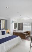 Туры в отель Sea View Hotel Туры в отель Sea View Hotel