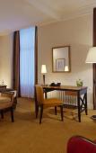 Туры в отель Dom Hotel Koeln a le Meridien Туры в отель Dom Hotel Koeln a le Meridien