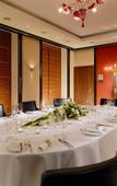 Туры в отель Dom Hotel Koeln a le Meridien Туры в отель Dom Hotel Koeln a le Meridien