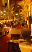 Туры в отель Dom Hotel Koeln a le Meridien Туры в отель Dom Hotel Koeln a le Meridien