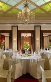 Туры в отель Dom Hotel Koeln a le Meridien Туры в отель Dom Hotel Koeln a le Meridien