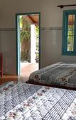 Туры в отель Homestead Garden View Resort Туры в отель Homestead Garden View Resort