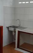Туры в отель Homestead Garden View Resort Туры в отель Homestead Garden View Resort