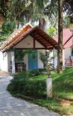 Туры в отель Homestead Garden View Resort Туры в отель Homestead Garden View Resort