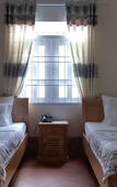 Туры в отель Homestead Garden View Resort Туры в отель Homestead Garden View Resort