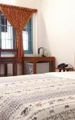 Туры в отель Homestead Garden View Resort Туры в отель Homestead Garden View Resort