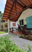 Туры в отель Homestead Garden View Resort Туры в отель Homestead Garden View Resort