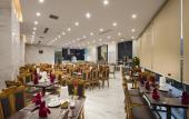 Туры в отель Diamond Nhatrang Hotel Туры в отель Diamond Nhatrang Hotel