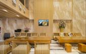 Туры в отель Diamond Nhatrang Hotel Туры в отель Diamond Nhatrang Hotel