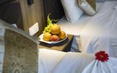 Туры в отель Diamond Nhatrang Hotel Туры в отель Diamond Nhatrang Hotel