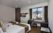 Туры в отель Diamond Nhatrang Hotel Туры в отель Diamond Nhatrang Hotel