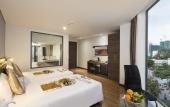 Туры в отель Diamond Nhatrang Hotel Туры в отель Diamond Nhatrang Hotel