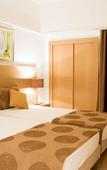 Туры в отель Dom Jose Beach Hotel Туры в отель Dom Jose Beach Hotel