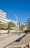 Туры в отель Dom Jose Beach Hotel Туры в отель Dom Jose Beach Hotel