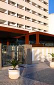 Туры в отель Dom Jose Beach Hotel Туры в отель Dom Jose Beach Hotel