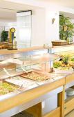 Туры в отель Dom Jose Beach Hotel Туры в отель Dom Jose Beach Hotel