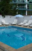 Туры в отель Dune Club Hotel Туры в отель Dune Club Hotel