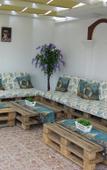 Туры в отель Dune Club Hotel Туры в отель Dune Club Hotel