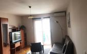 Туры в отель Ksenija Apartment Туры в отель Ksenija Apartment