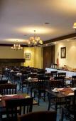 Туры в отель Hotel D. Luis Туры в отель Hotel D. Luis