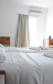 Туры в отель Dioni Hotel Туры в отель Dioni Hotel