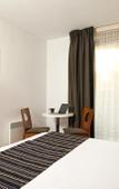 Туры в отель Sejours & Affaires Paris Ivry Туры в отель Sejours & Affaires Paris Ivry
