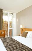 Туры в отель Sejours & Affaires Paris Ivry Туры в отель Sejours & Affaires Paris Ivry