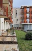 Туры в отель Sejours & Affaires Paris Ivry Туры в отель Sejours & Affaires Paris Ivry