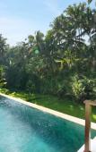Туры в отель Dedary Resort Ubud by Ini Vie Hospitality Туры в отель Dedary Resort Ubud by Ini Vie Hospitality