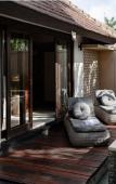 Туры в отель Dedary Resort Ubud by Ini Vie Hospitality Туры в отель Dedary Resort Ubud by Ini Vie Hospitality
