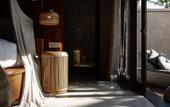 Туры в отель Dedary Resort Ubud by Ini Vie Hospitality Туры в отель Dedary Resort Ubud by Ini Vie Hospitality