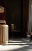 Туры в отель Dedary Resort Ubud by Ini Vie Hospitality Туры в отель Dedary Resort Ubud by Ini Vie Hospitality