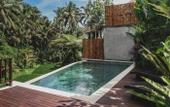 Туры в отель Dedary Resort Ubud by Ini Vie Hospitality Туры в отель Dedary Resort Ubud by Ini Vie Hospitality