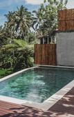 Туры в отель Dedary Resort Ubud by Ini Vie Hospitality Туры в отель Dedary Resort Ubud by Ini Vie Hospitality