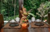 Туры в отель Dedary Resort Ubud by Ini Vie Hospitality Туры в отель Dedary Resort Ubud by Ini Vie Hospitality