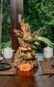 Туры в отель Dedary Resort Ubud by Ini Vie Hospitality Туры в отель Dedary Resort Ubud by Ini Vie Hospitality