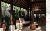 Туры в отель Dedary Resort Ubud by Ini Vie Hospitality Туры в отель Dedary Resort Ubud by Ini Vie Hospitality