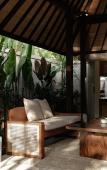 Туры в отель Dedary Resort Ubud by Ini Vie Hospitality Туры в отель Dedary Resort Ubud by Ini Vie Hospitality
